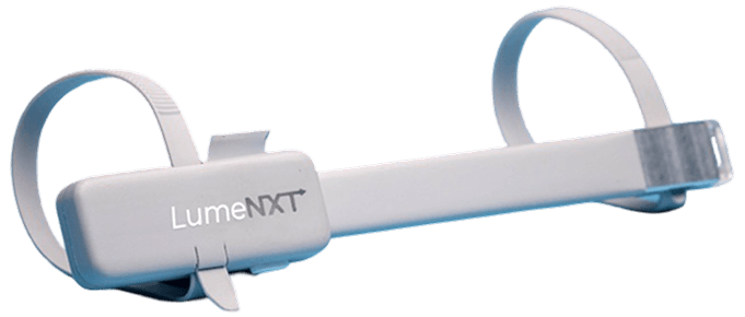 LumeNXT