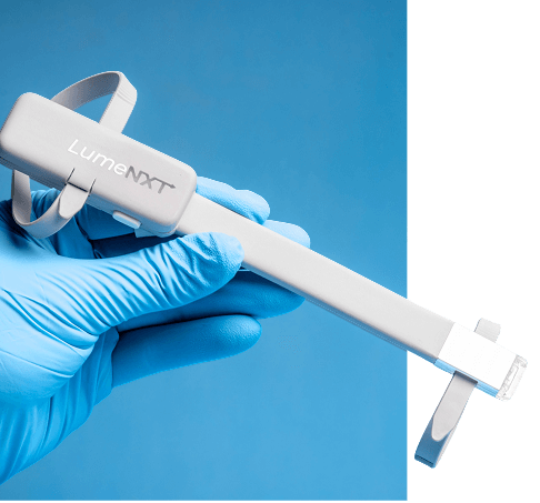 LumeNXT