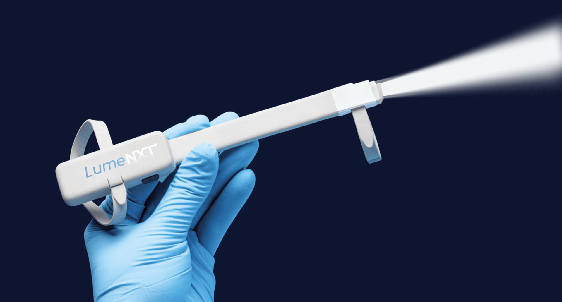 LumeNXT
