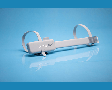 LumeNXT