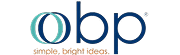 obp